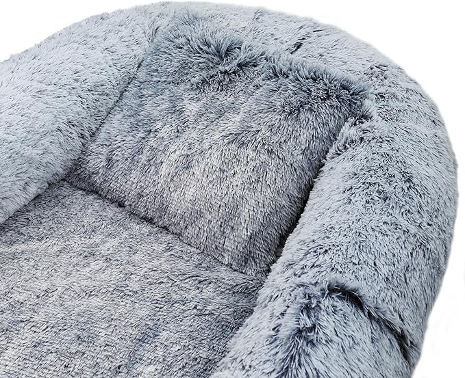 Companion Cuddler XL