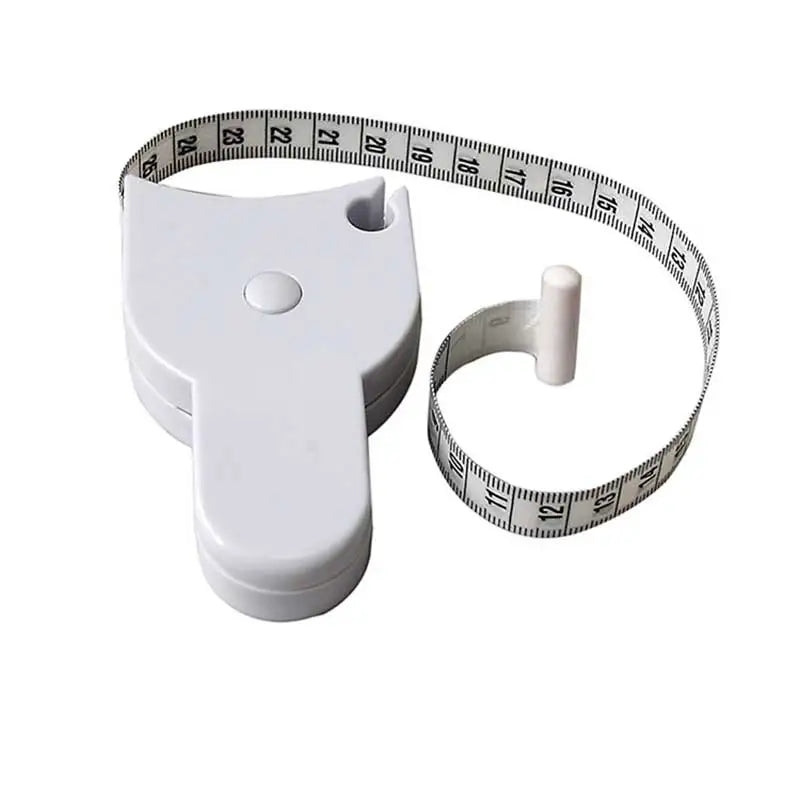 Body Measurement Device