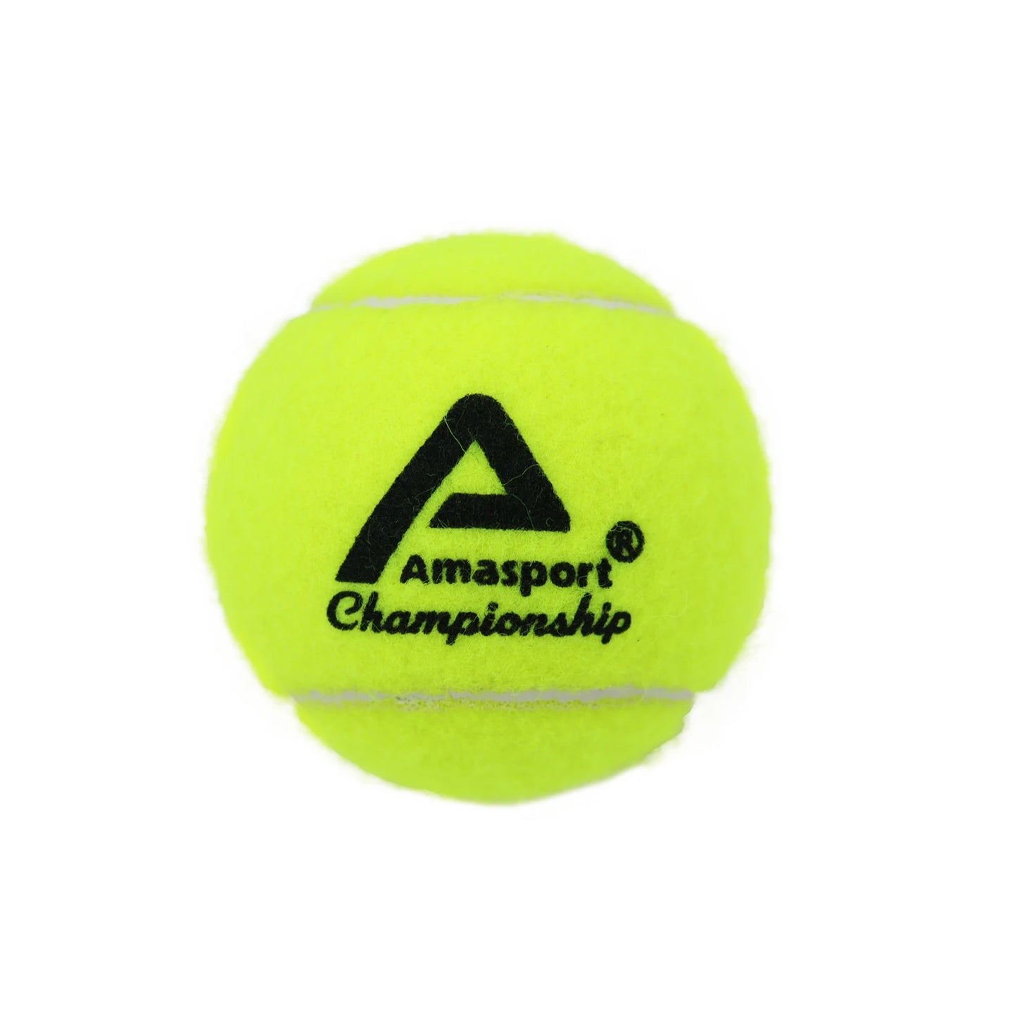 AMASPORT Tennis Balls
