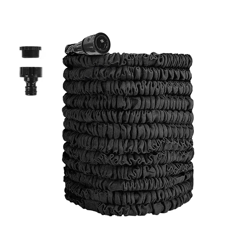 Magic Hoses 25ft-200ft