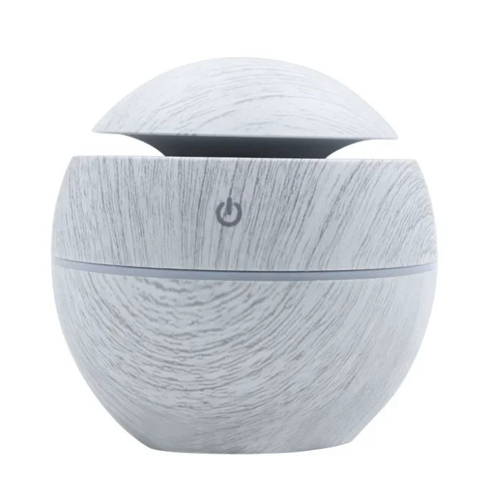 Air Humidifier