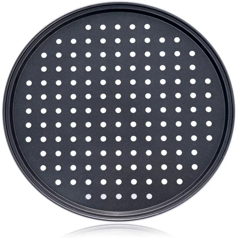Non-Stick Pizza Pan