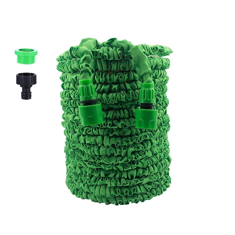 Magic Hoses 25ft-200ft