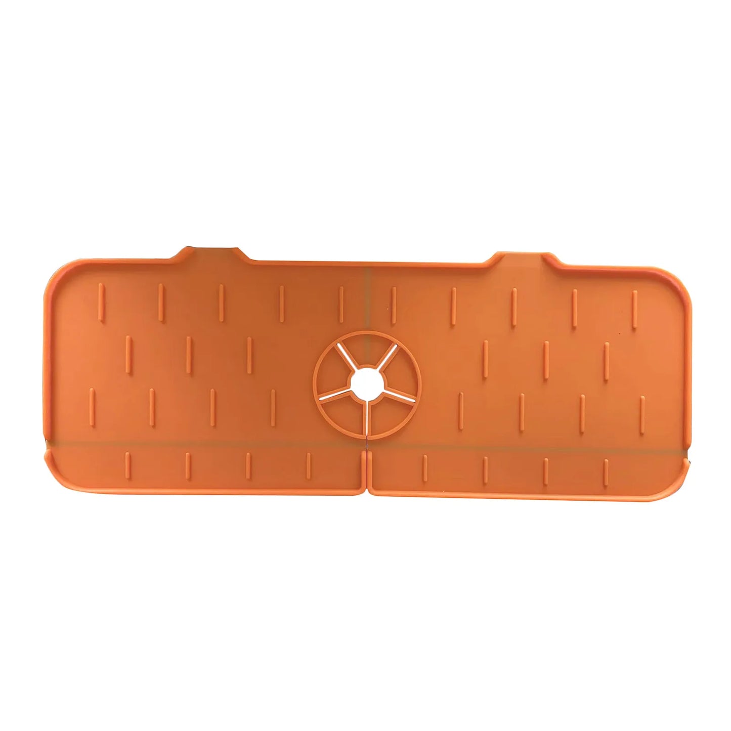 Splash Catcher