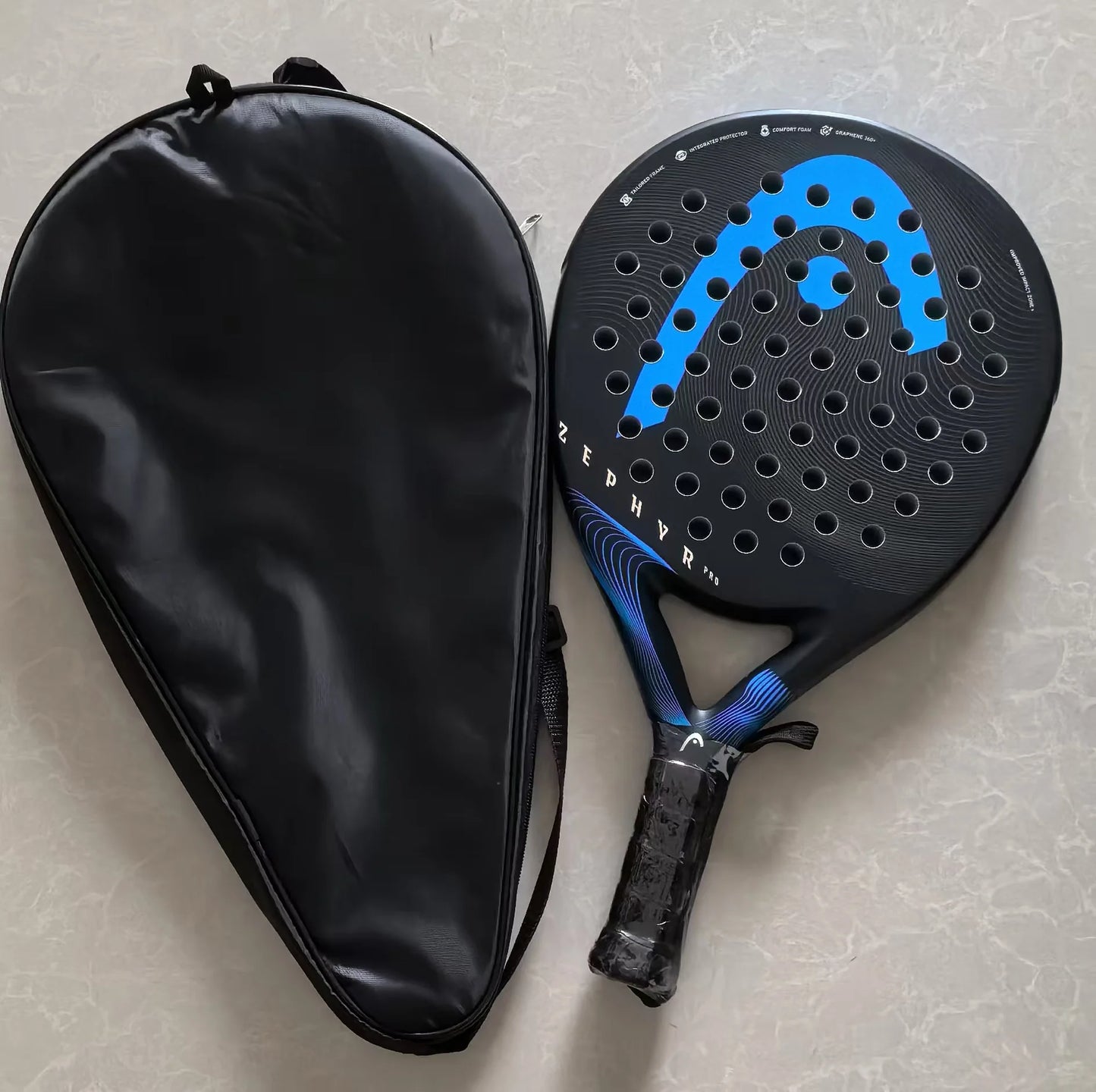 HEAD Padel Racket