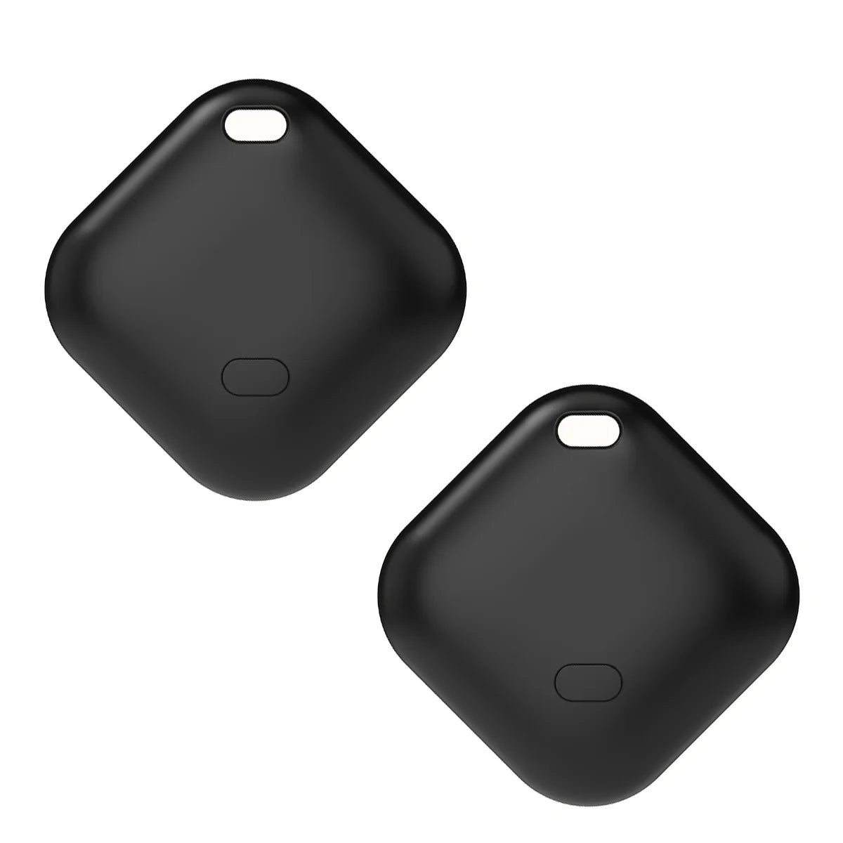 Tracker Tags