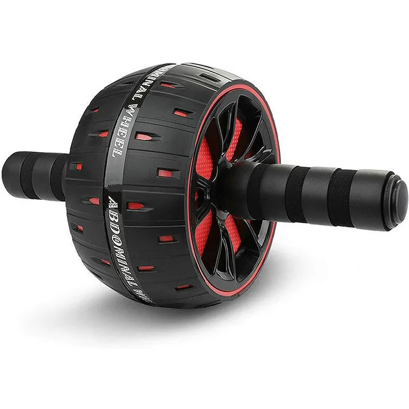 Core Training Wheel