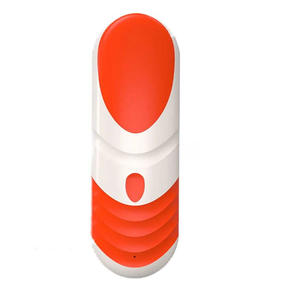 Rechargeable Electric Can Opener