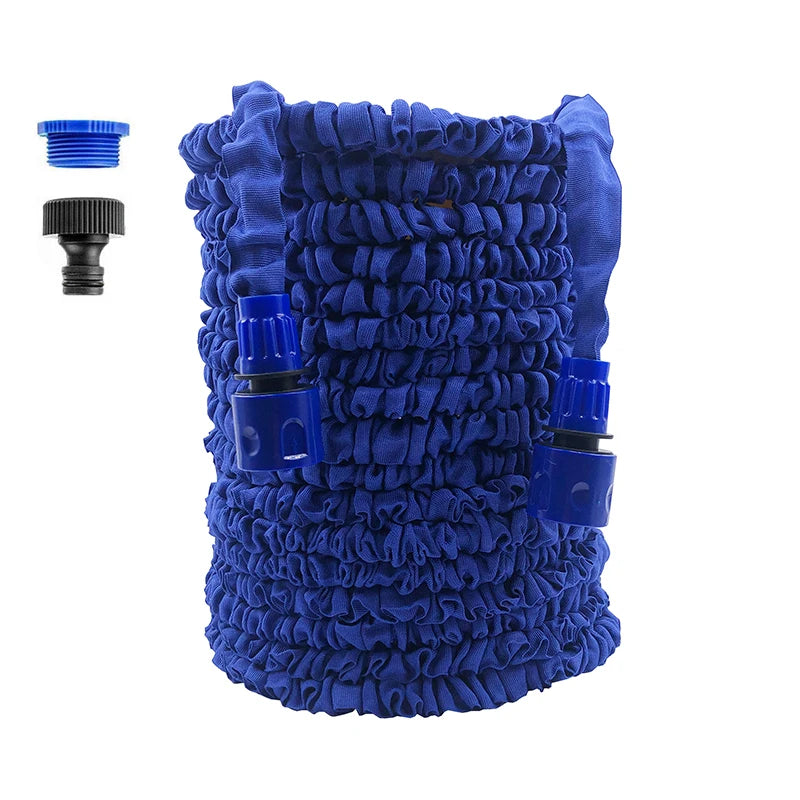 Magic Hoses 25ft-200ft