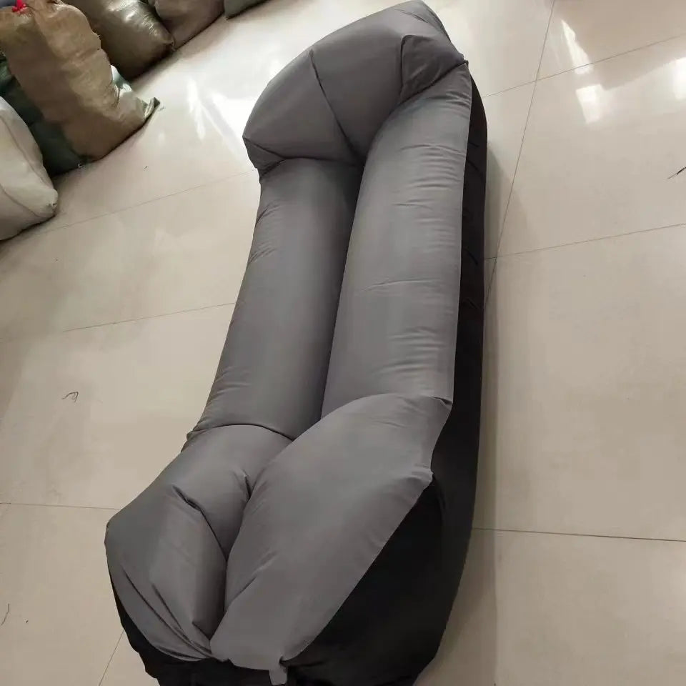 Eazy Lounger