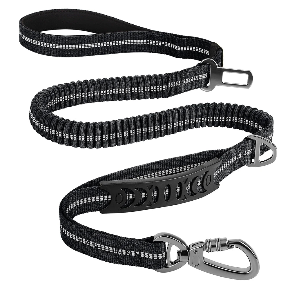 3 in 1 Dog Lead