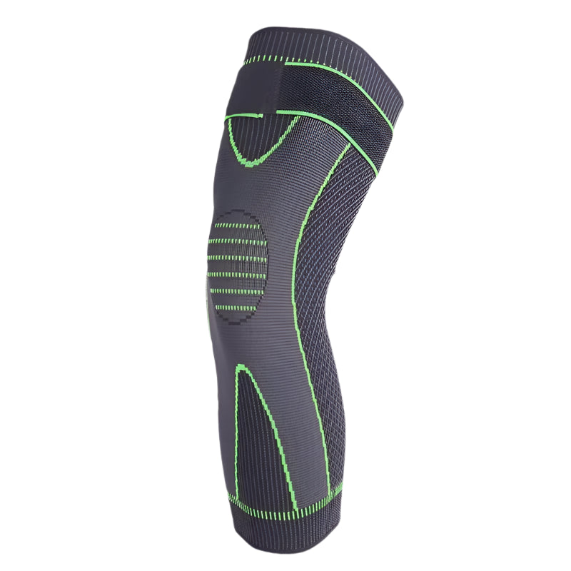 Compression Knee Support