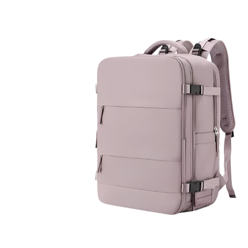 Travel Backpack
