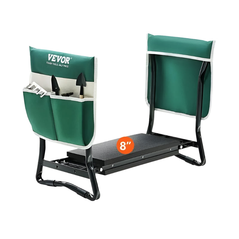 Garden Kneeler