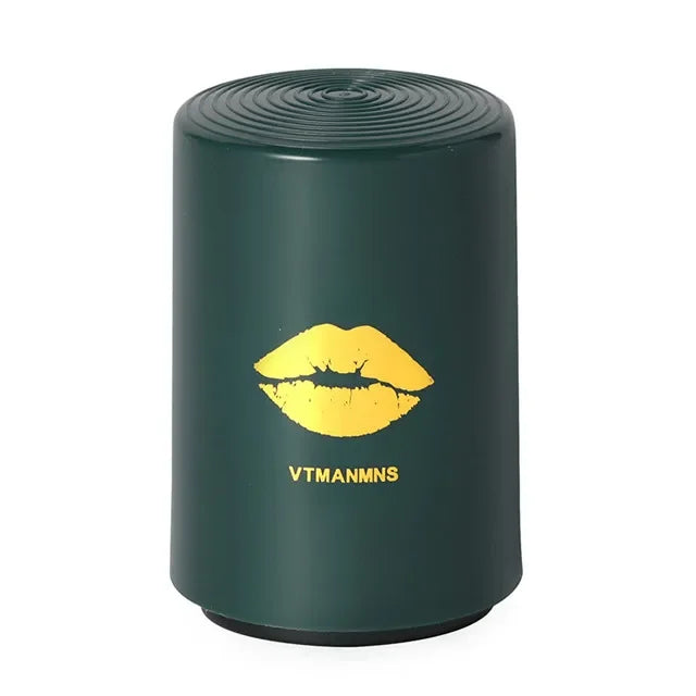 Magnetic Beer Bottle Opener