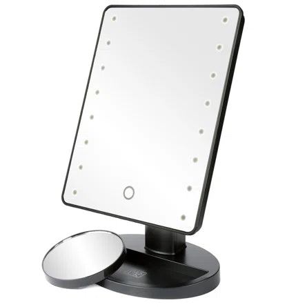 LED Makeup Mirror