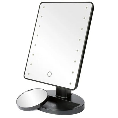 LED Makeup Mirror