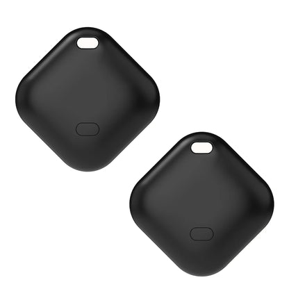 Tracker Tags
