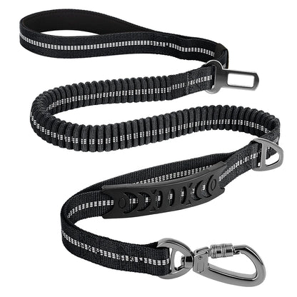 3 in 1 Dog Lead