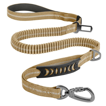 3 in 1 Dog Lead