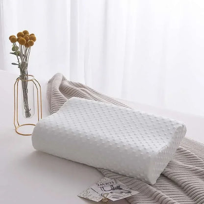 Memory Foam Pillow
