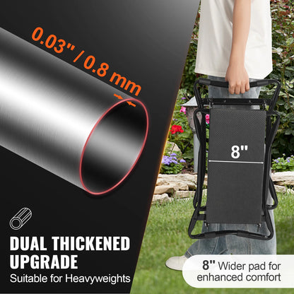 Garden Kneeler