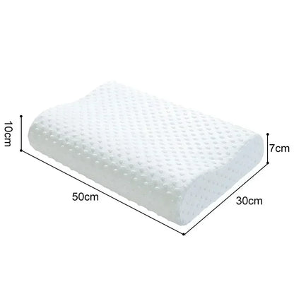 Memory Foam Pillow