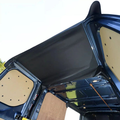 Waterproof Van Awning